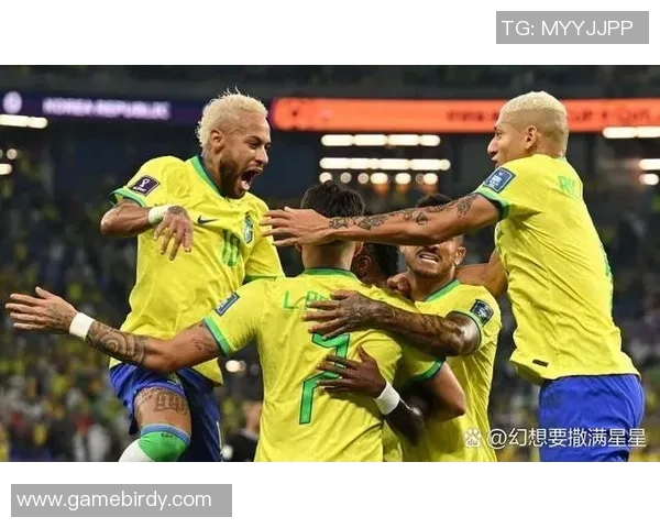 日本与卡塔尔足球比赛比分结果揭晓精彩瞬间回顾与分析 日本与卡塔尔足球比赛比分结果揭晓精彩瞬间回顾与分析