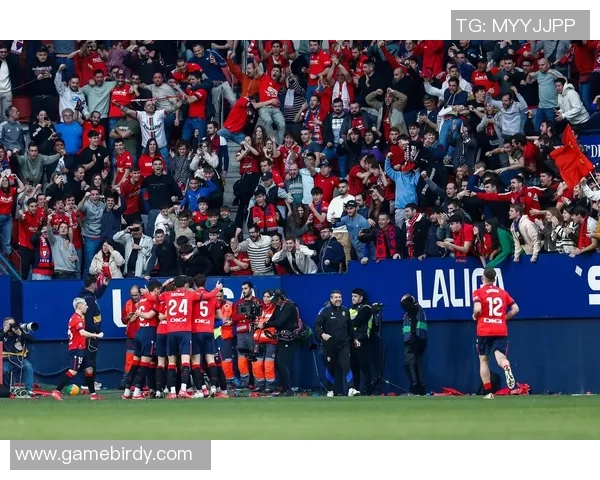 曼城与利物浦巅峰对决体彩竞猜带你预测精彩赛果