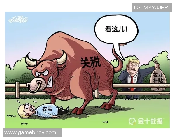 棉农与阿尔艾利的对决:一场关于农业与体育的精彩碰撞 棉农与阿尔艾利的对决:一场关于农业与体育的精彩碰撞