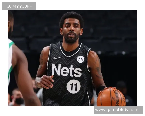 欧文在斋月绝杀时刻赛后分享信仰力量激励我的心路历程 欧文在斋月绝杀时刻赛后分享信仰力量激励我的心路历程