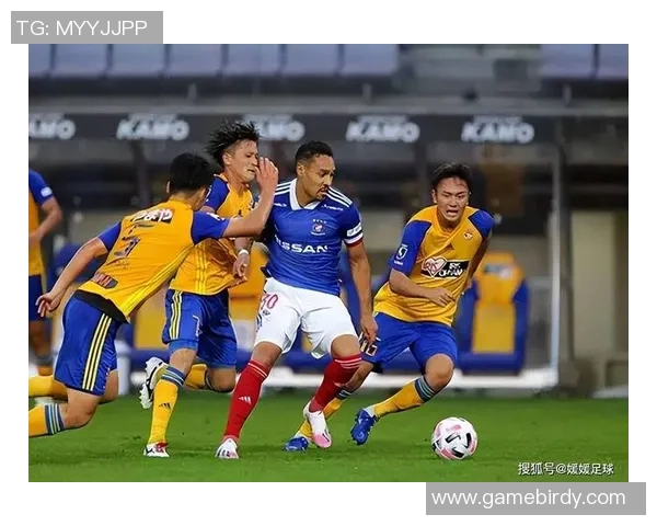 水户蜀葵迎战枥木球队全力争胜展现实力与团队合作精神
