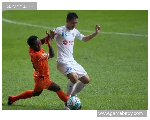 河内与塞列斯的精彩对决揭示足球战术与团队协作的完美结合