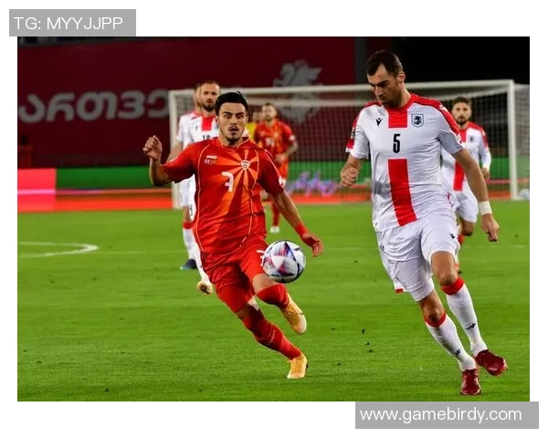 波兰与希腊精彩对决解说词分析与赛事回顾 波兰与希腊精彩对决解说词分析与赛事回顾