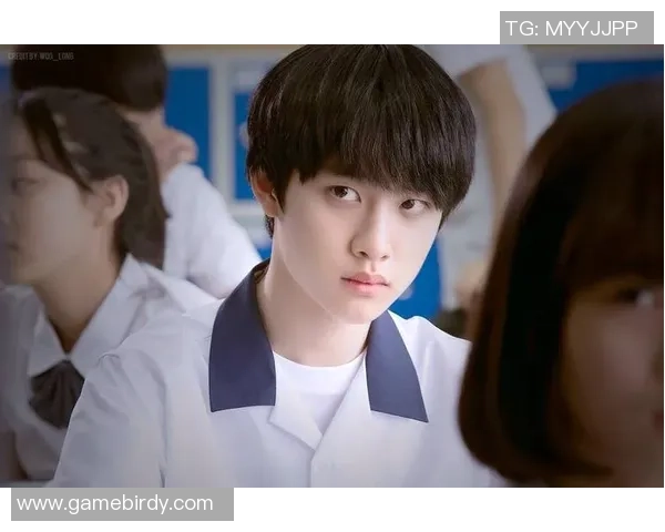 王少杰:从青涩少年到职场精英的奋斗历程与成长故事 王少杰:从青涩少年到职场精英的奋斗历程与成长故事