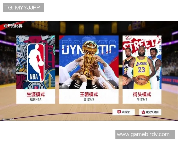 精彩对决NBA篮网与湖人巅峰对决视频回顾与精彩瞬间解析