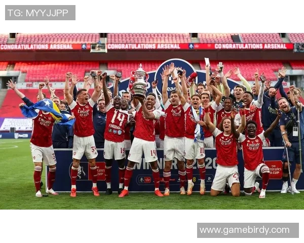 英冠焦点战布伦特福德迎战诺维奇全力争胜展现实力