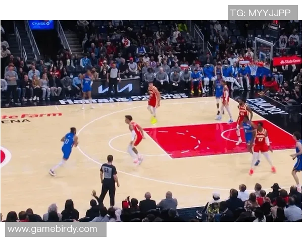 老鹰与雷霆精彩对决完整回放重温比赛瞬间与精彩时刻