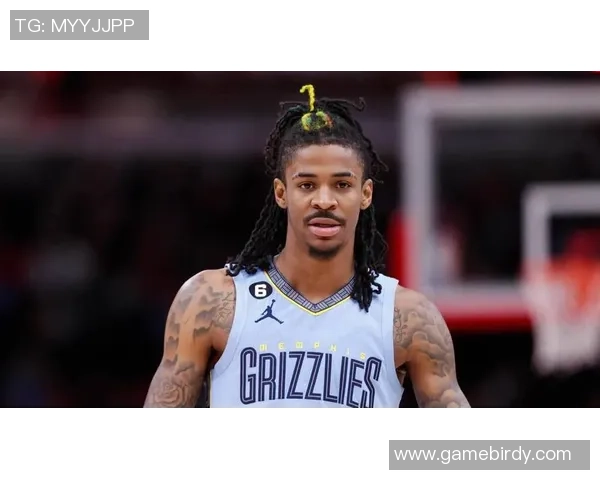 莫兰特持枪事件后续联盟重罚25场并强制心理咨询引发广泛关注