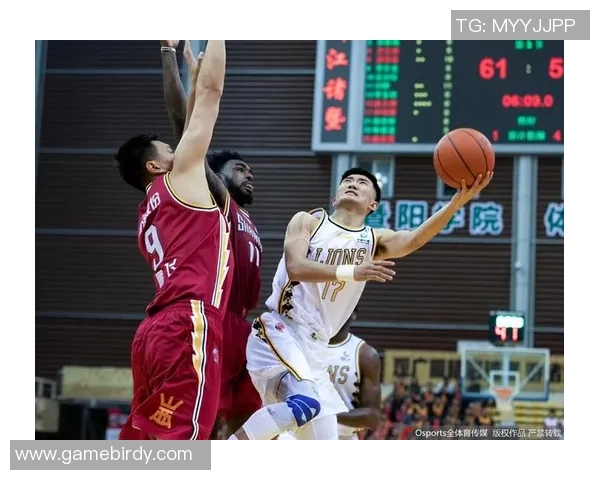 西班牙与洪都拉斯激战在即球迷期待精彩对决与精彩瞬间 西班牙与洪都拉斯激战在即球迷期待精彩对决与精彩瞬间