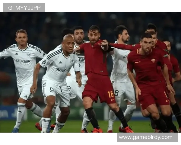 门兴与汉堡激战正酣精彩视频回顾与赛后分析