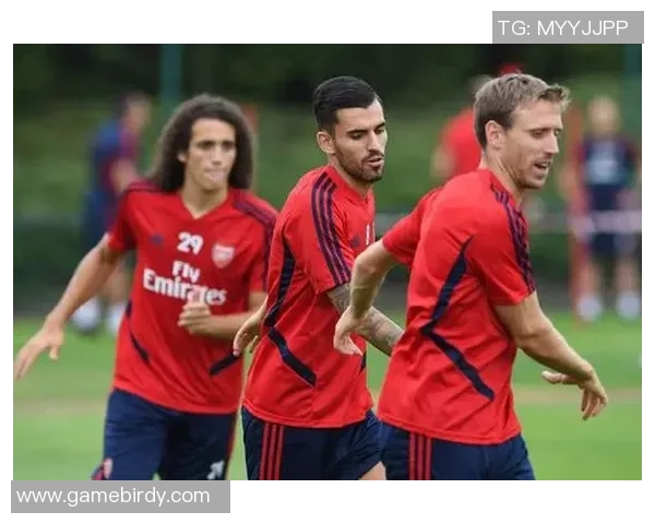 阿森纳与里昂精彩对决直播全程回顾及赛后分析