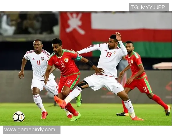 韩国与卡塔尔足球历史交锋记录分析及战绩回顾