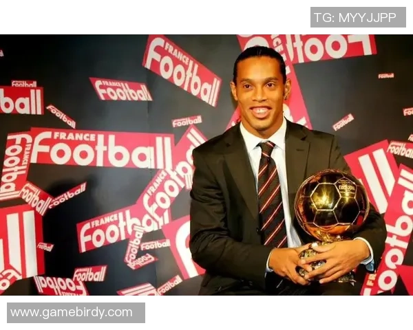 齐祖与小罗的巅峰对决:两位足球巨星的传奇交锋与辉煌岁月回顾 齐祖与小罗的巅峰对决:两位足球巨星的传奇交锋与辉煌岁月回顾