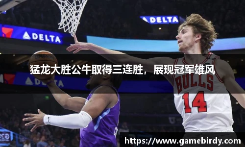 竞技宝官网网站
