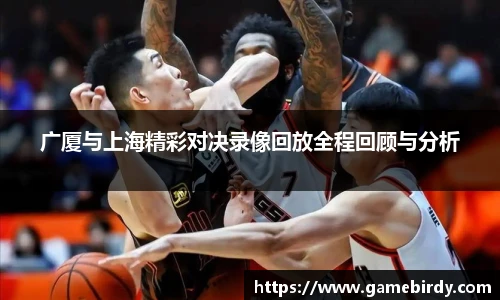 竞技宝