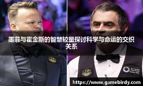 竞技宝官网网站